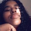 naturallymodest